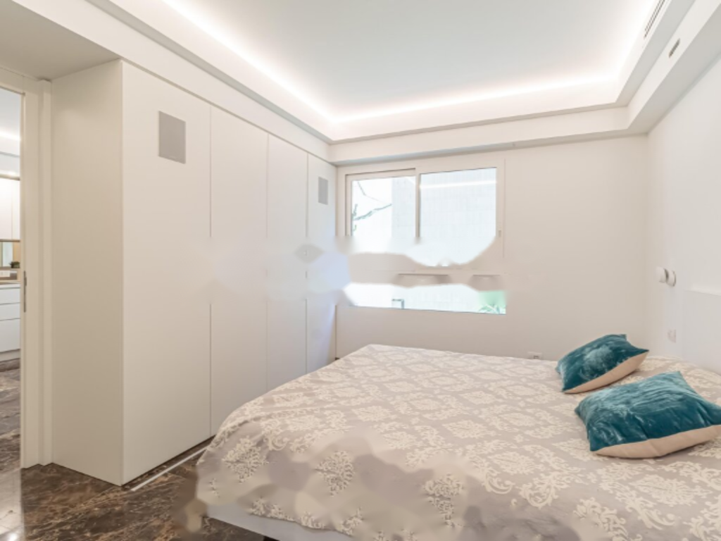 Квартира в Сен-Романе, Монако, 47 м² - фото 6