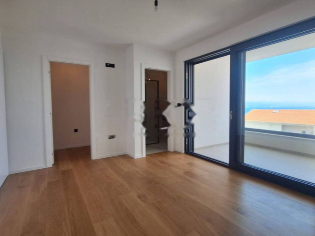 Квартира в Опатии, Хорватия, 171 м² - фото 6