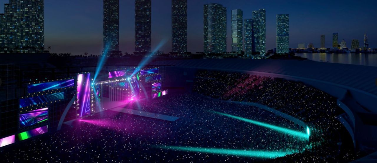 Квартира в Батуми, Грузия, 37 м² - фото 12