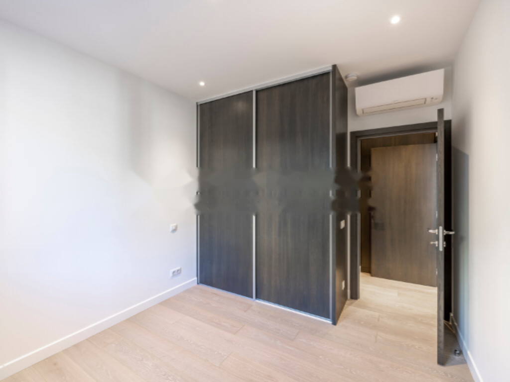 Квартира в Сен-Романе, Монако, 115 м² - фото 6