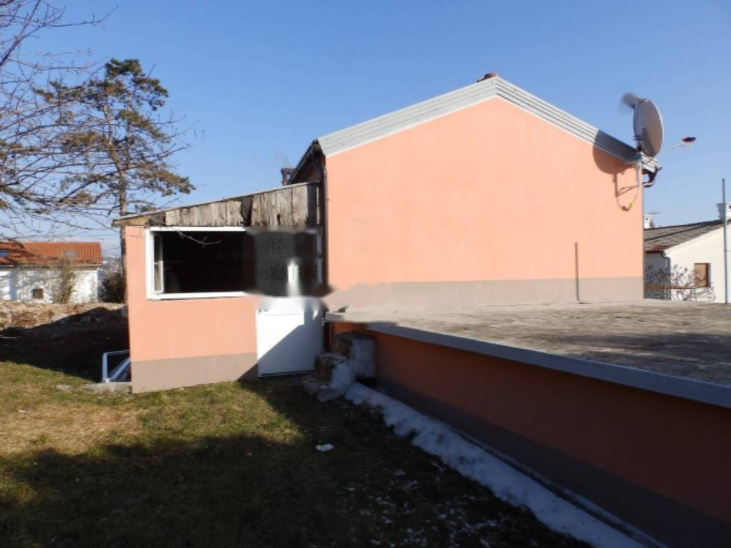 Дом в Опатии, Хорватия, 180 м² - фото 6