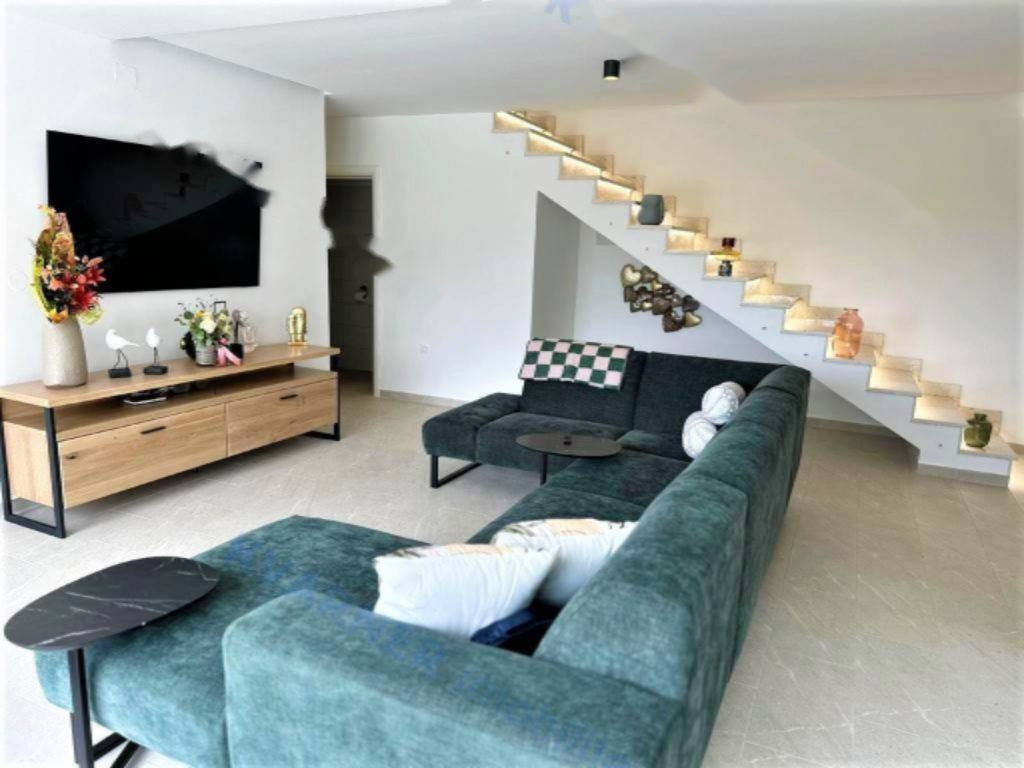 Дом в Опатии, Хорватия, 328 м² - фото 6