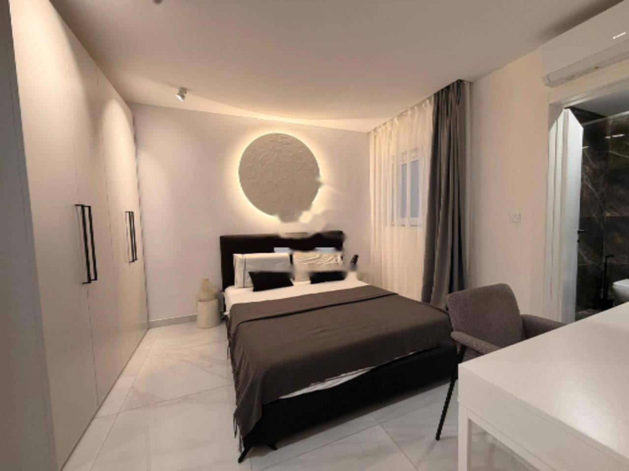 Квартира в Ауре, Мальта, 110 м² - фото 6