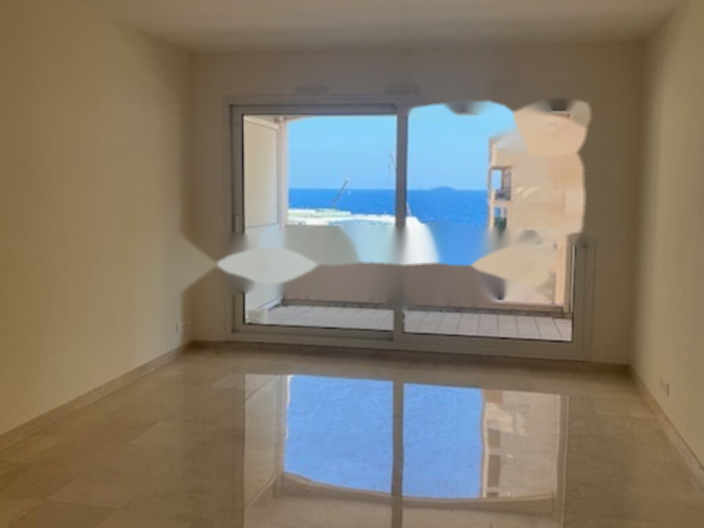 Квартира в Монте Карло, Монако, 83 м² - фото 6