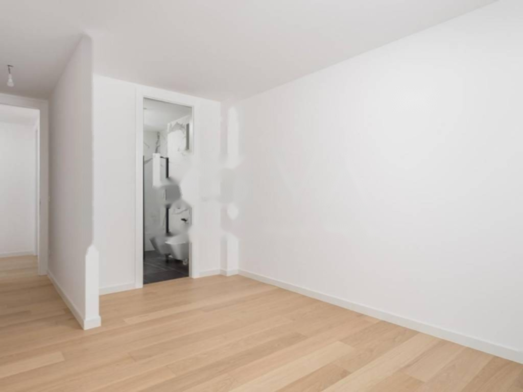 Квартира в Опатии, Хорватия, 246 м² - фото 6