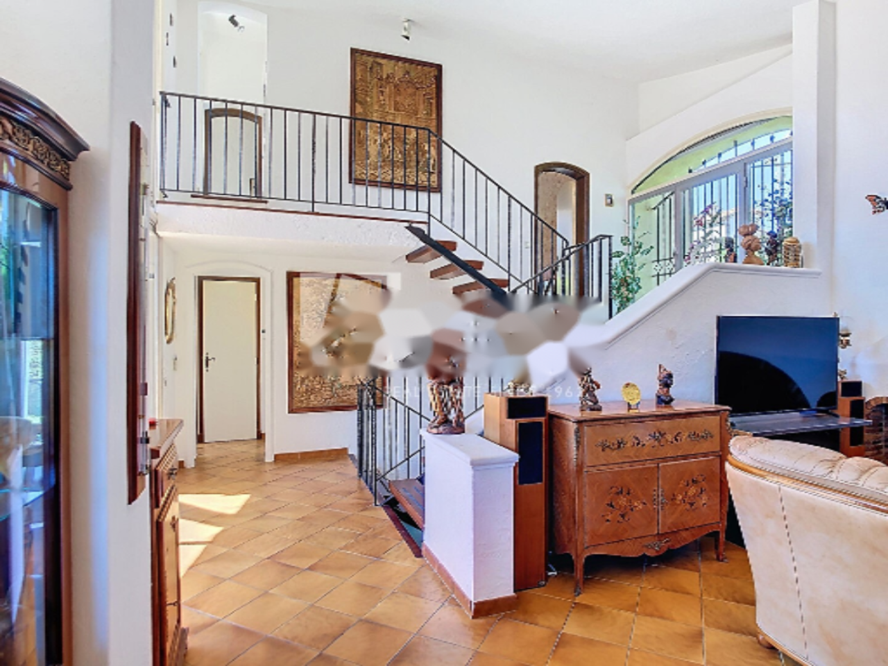 Квартира в Каннах, Франция, 192 м² - фото 6