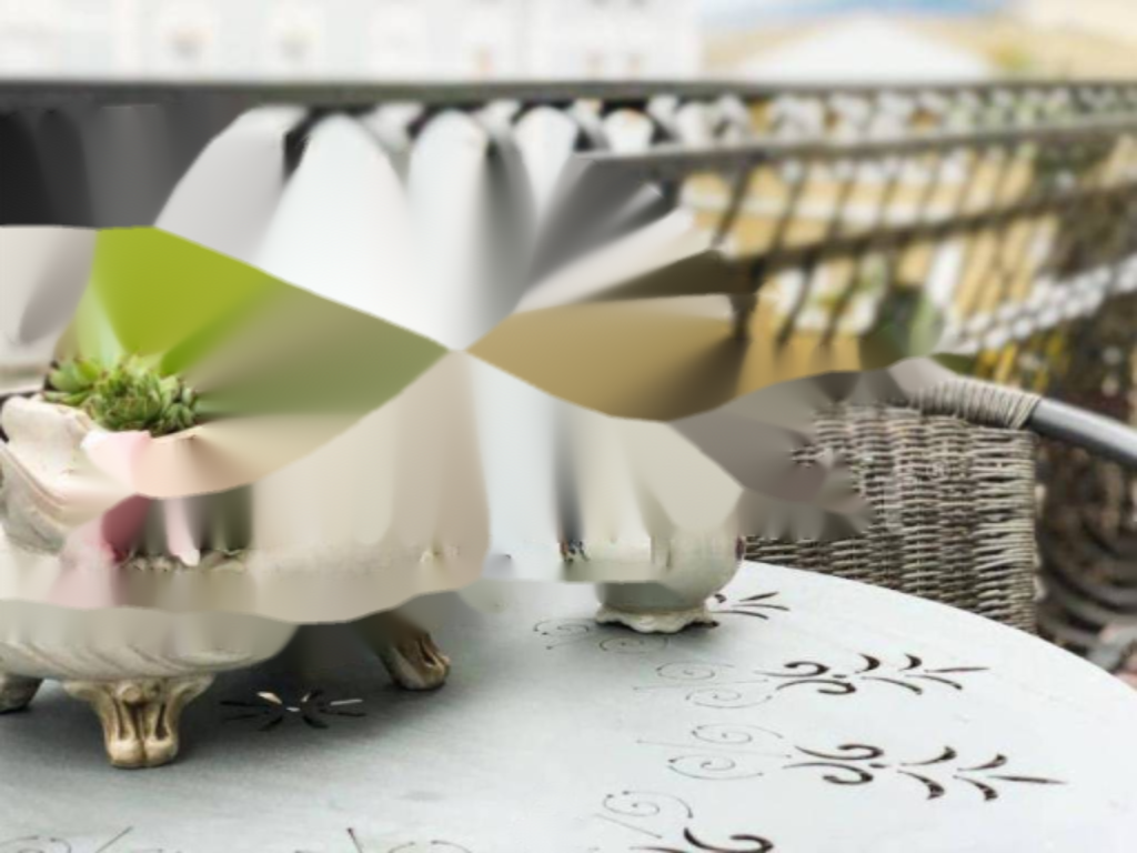 Квартира в Опатии, Хорватия, 96 м² - фото 6