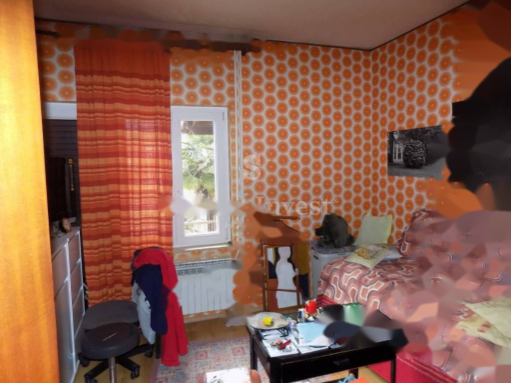 Дом в Опатии, Хорватия, 200 м² - фото 6