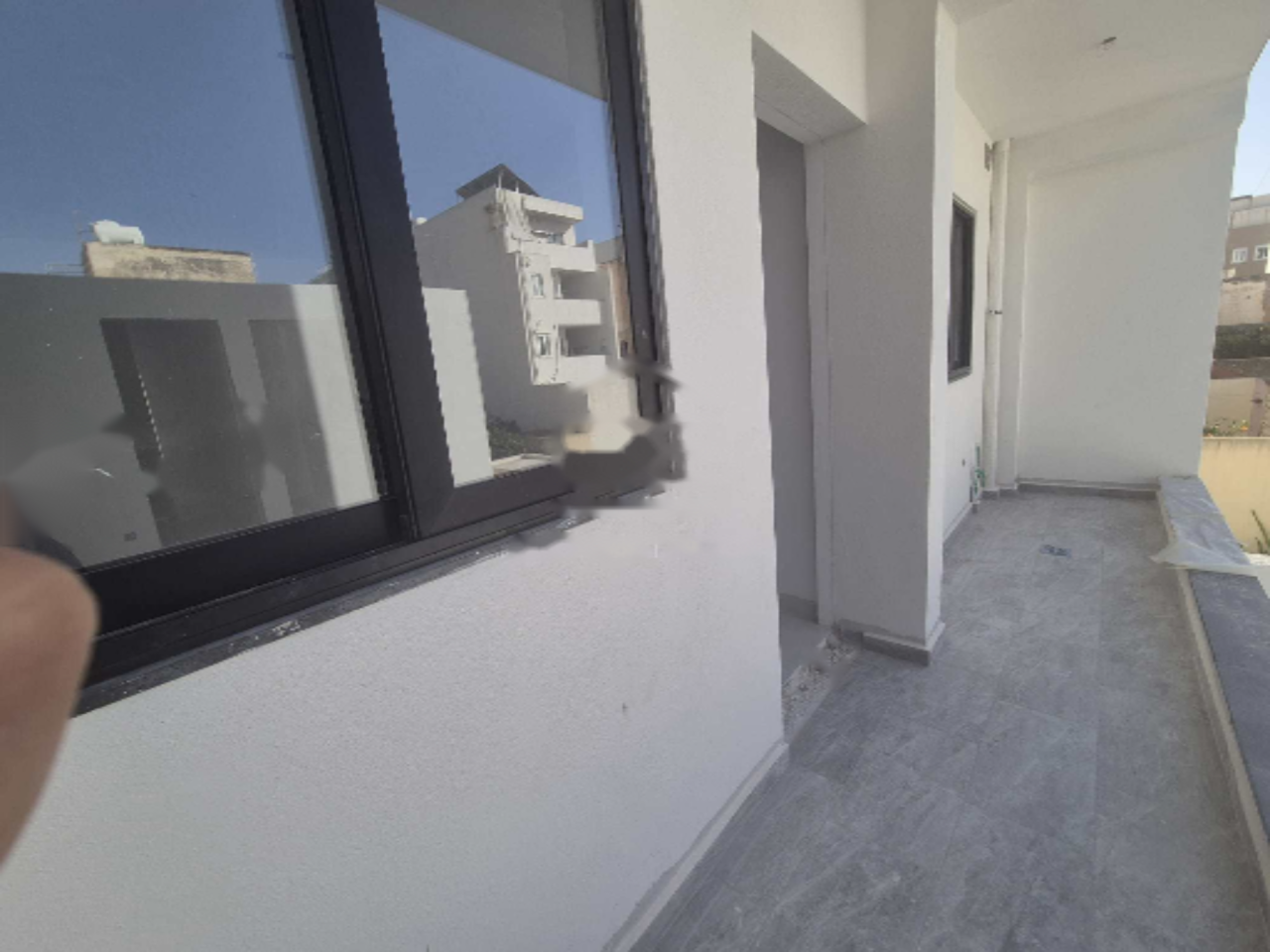 Квартира в Мосте, Мальта, 116 м² - фото 6