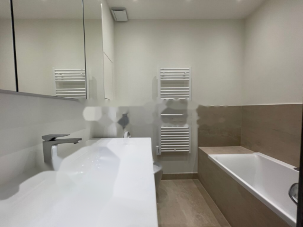 Квартира в Сен-Романе, Монако, 114 м² - фото 6