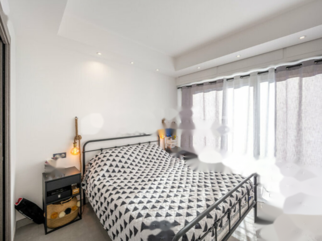 Квартира в Монако, Монако, 95 м² - фото 6