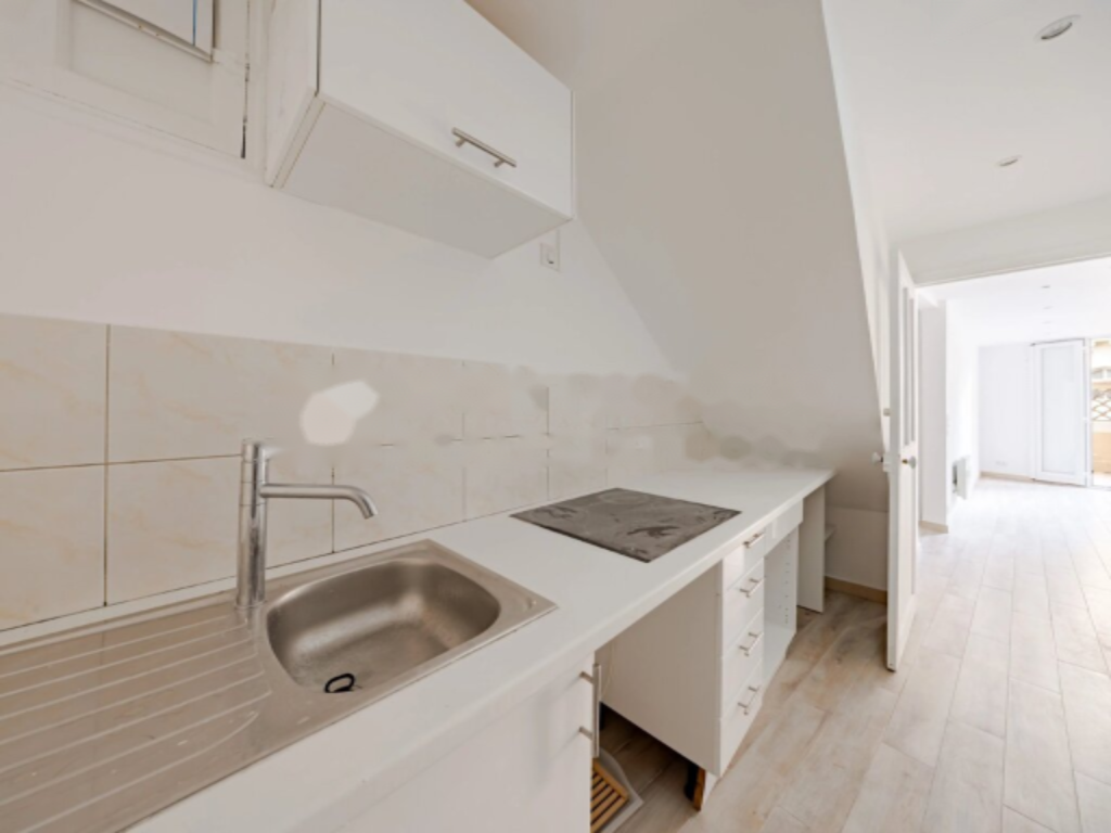 Квартира в Монте Карло, Монако, 59 м² - фото 6