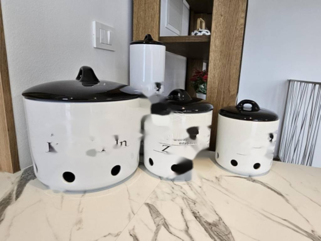 Квартира в Опатии, Хорватия, 108 м² - фото 6