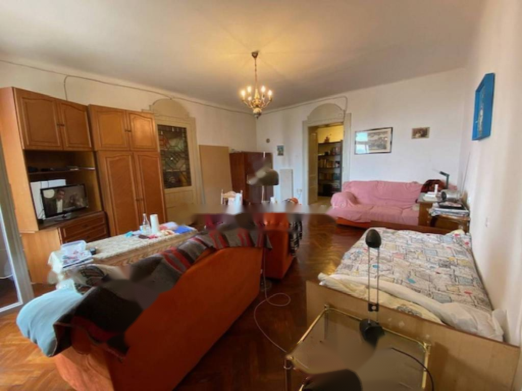 Квартира в Опатии, Хорватия, 101 м² - фото 6