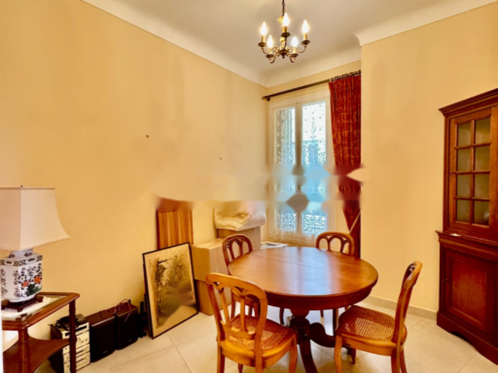 Квартира в Монако, Монако, 78 м² - фото 6