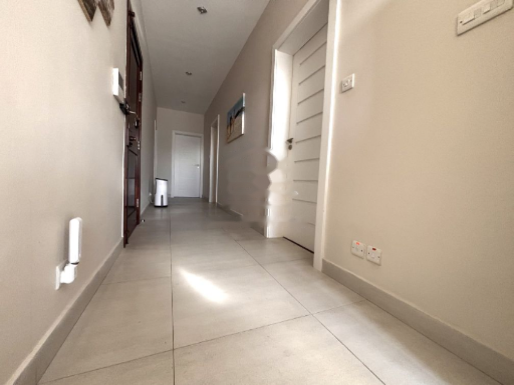 Квартира в Гаргуре, Мальта, 160 м² - фото 6