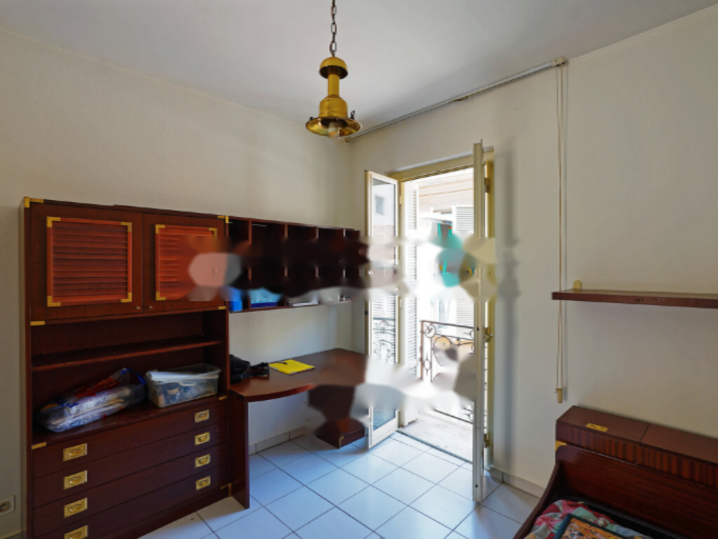 Квартира в Монако, Монако, 70 м² - фото 6