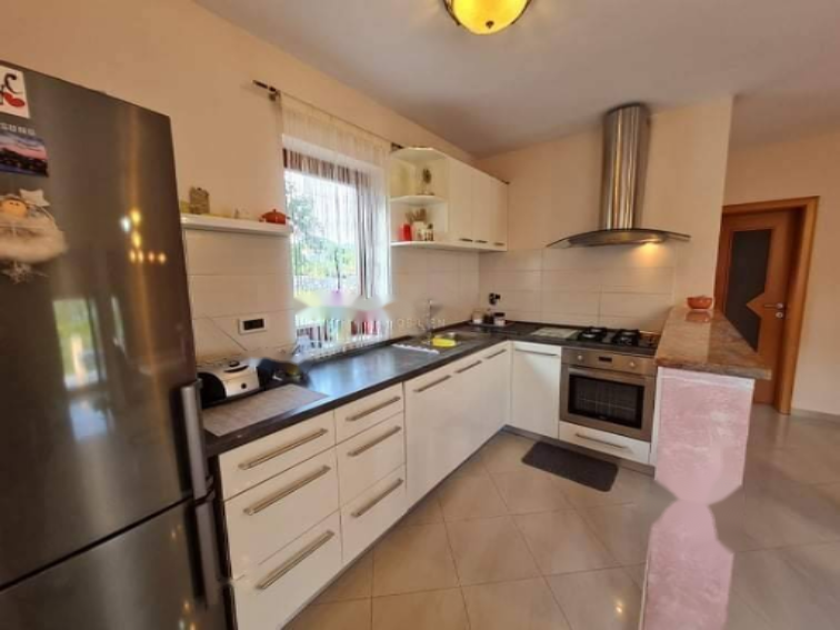 Дом в Опатии, Хорватия, 400 м² - фото 6