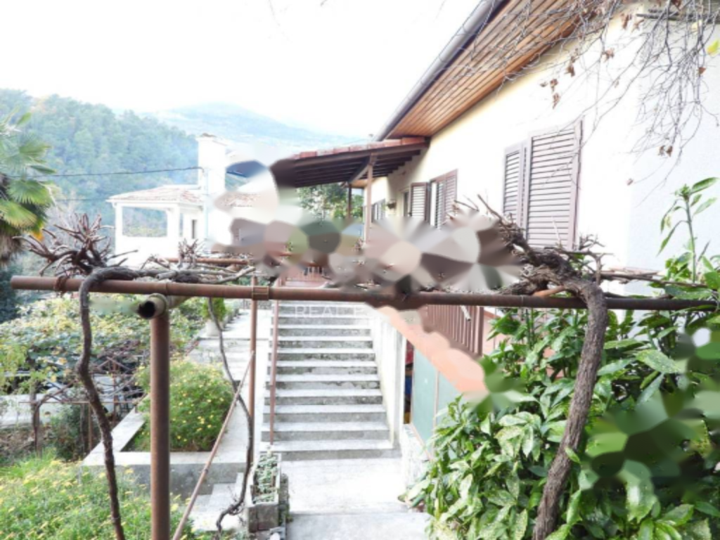 Дом в Опатии, Хорватия, 139 м² - фото 6