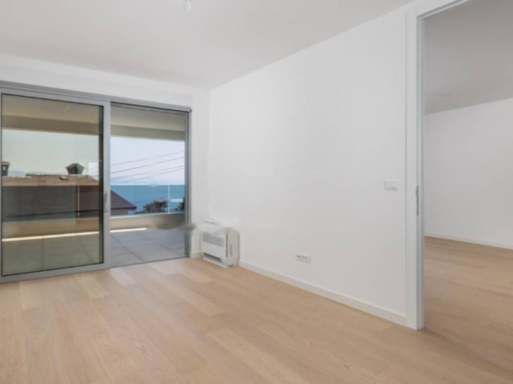 Квартира в Опатии, Хорватия, 95 м² - фото 6