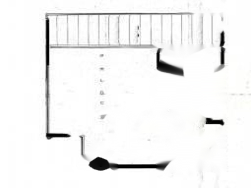 Квартира в Ларвотто, Монако, 66 м² - фото 6