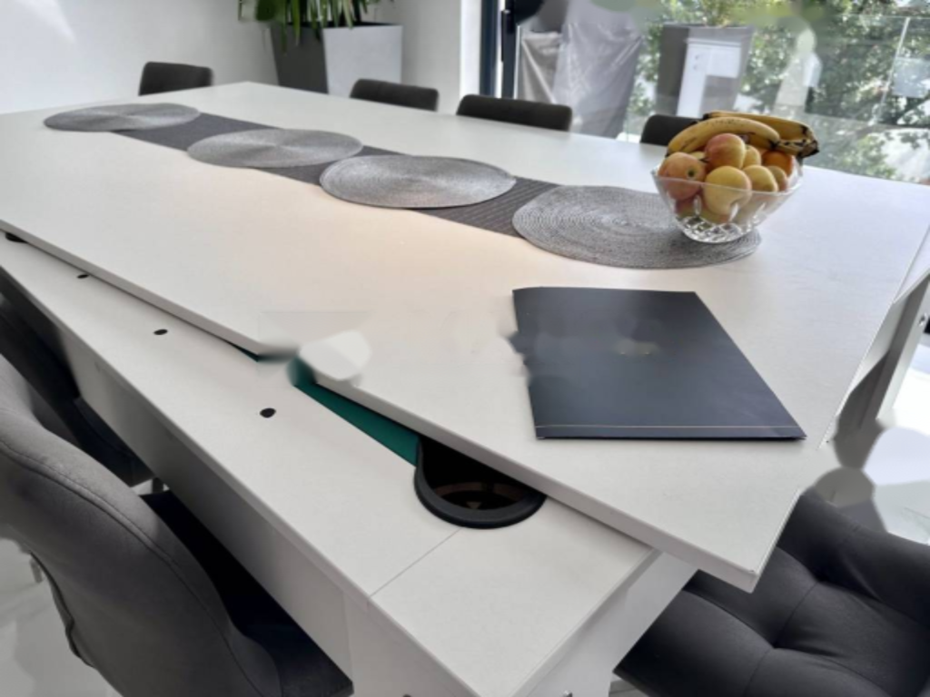 Дом в Опатии, Хорватия, 210 м² - фото 6