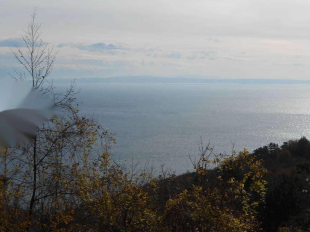 Дом в Опатии, Хорватия, 250 м² - фото 6