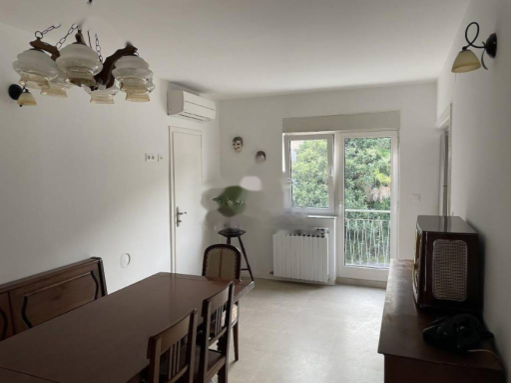 Квартира в Опатии, Хорватия, 200 м² - фото 6