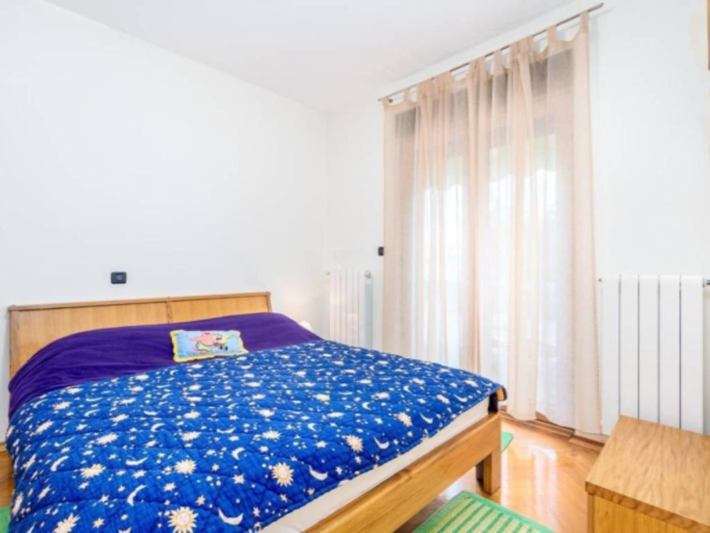 Дом в Опатии, Хорватия, 420 м² - фото 6