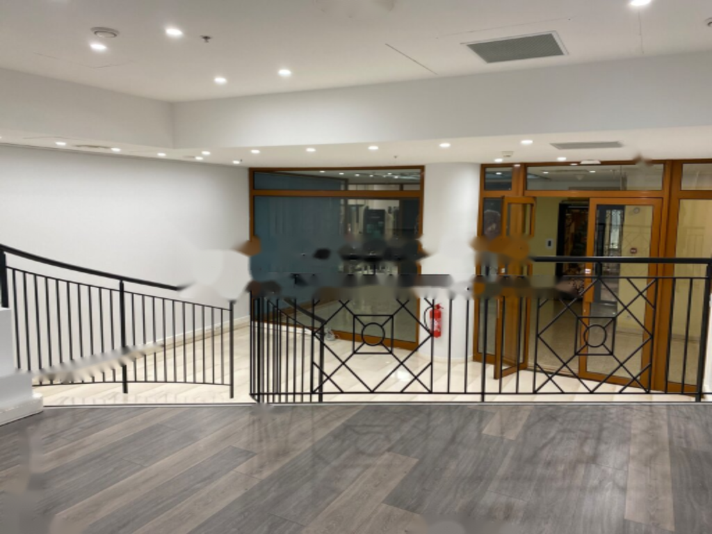 Квартира в Монако, Монако, 72 м² - фото 6