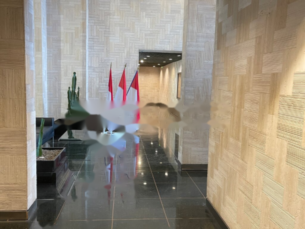 Квартира в Монако, Монако, 45 м² - фото 6