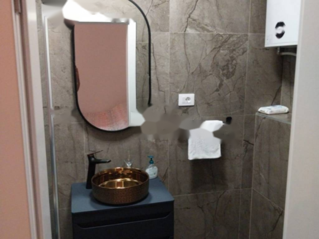 Дом в Опатии, Хорватия, 153 м² - фото 6