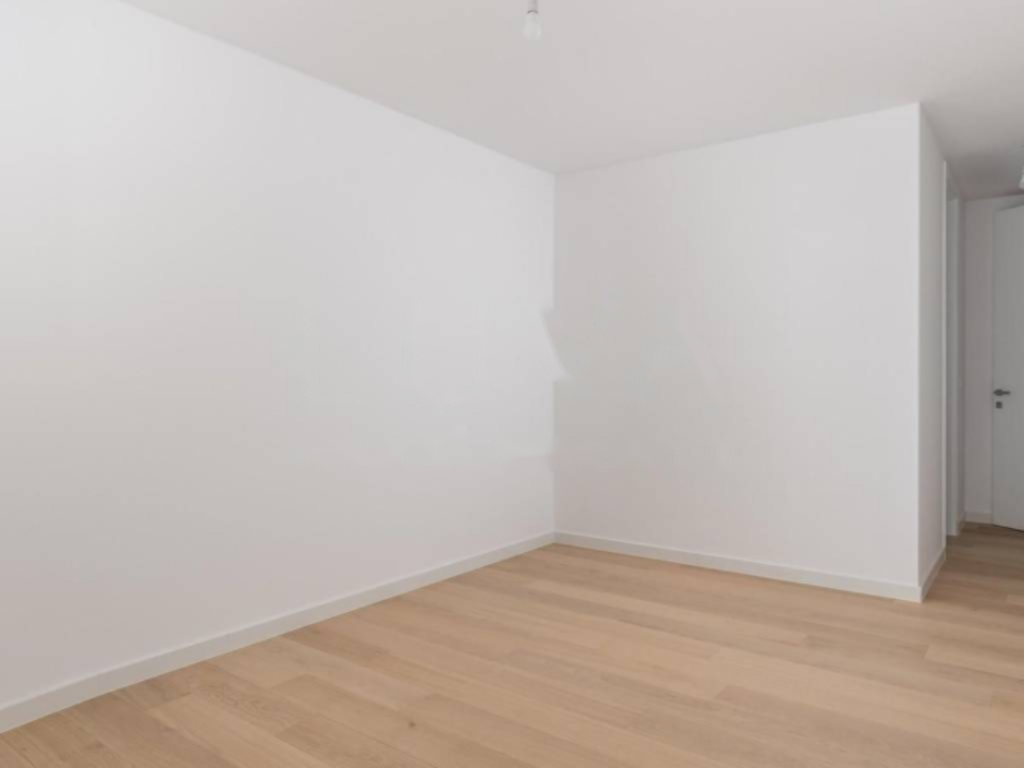 Квартира в Опатии, Хорватия, 134 м² - фото 6