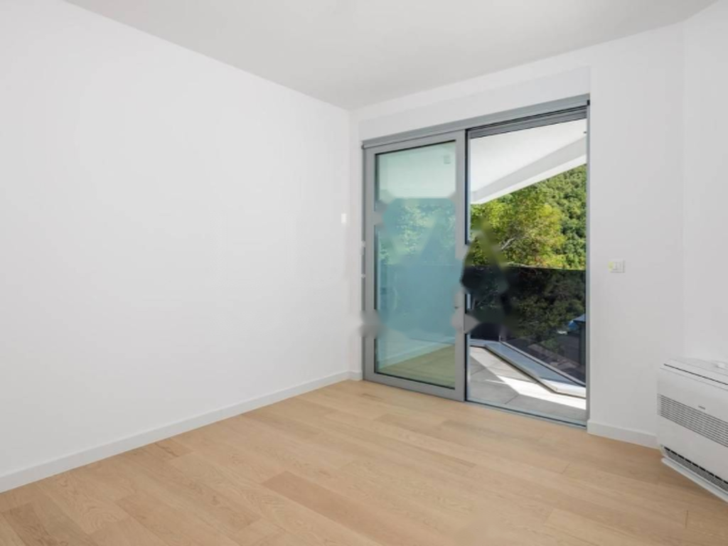 Квартира в Опатии, Хорватия, 125 м² - фото 6