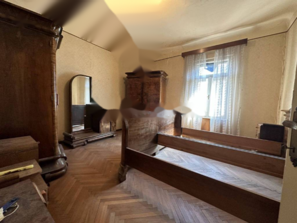 Квартира в Опатии, Хорватия, 130 м² - фото 6