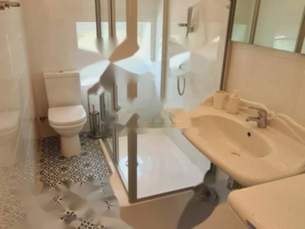 Квартира в Опатии, Хорватия, 41 м² - фото 6