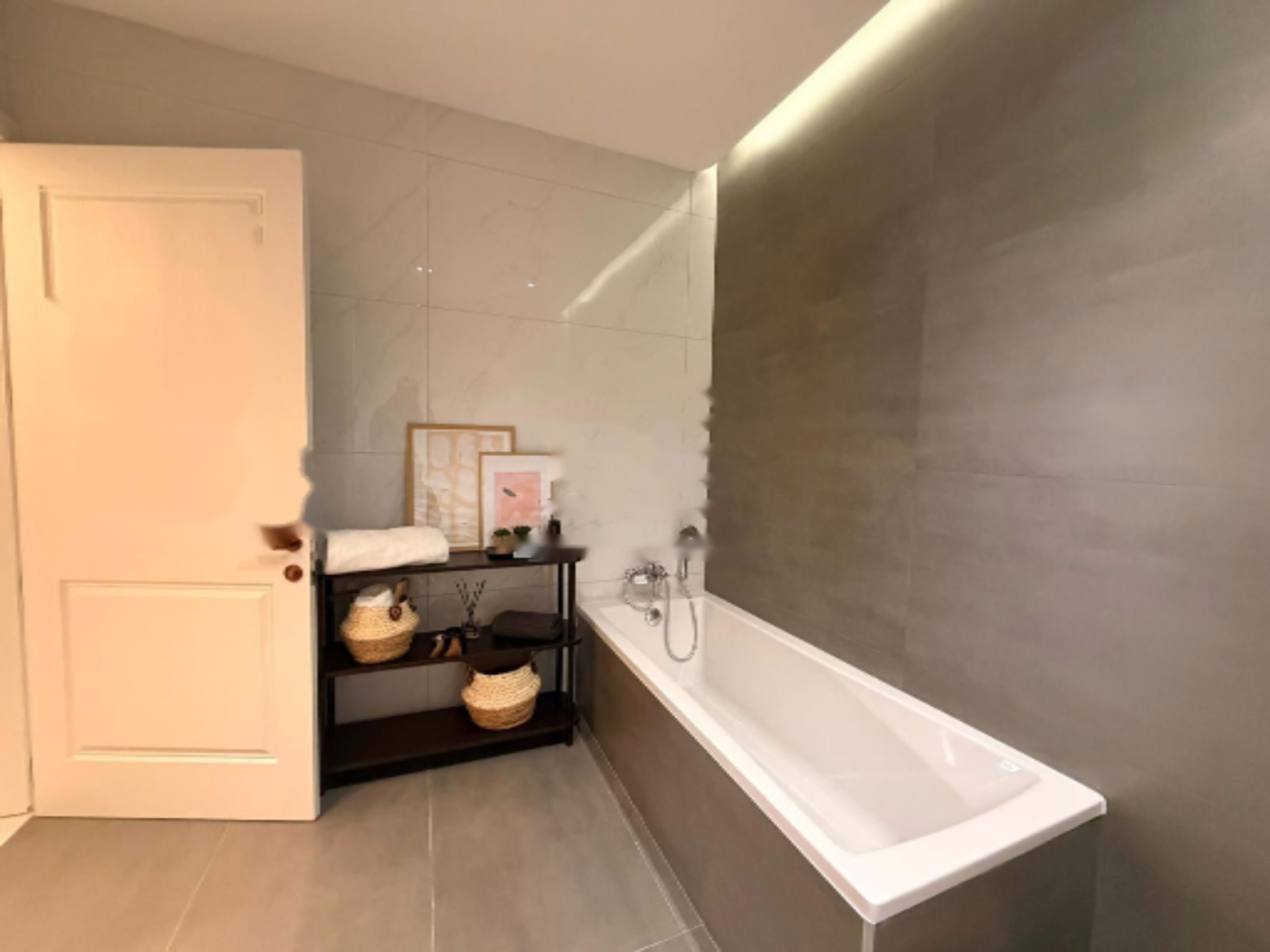 Квартира в Сан-Лоренце, Мальта, 110 м² - фото 6