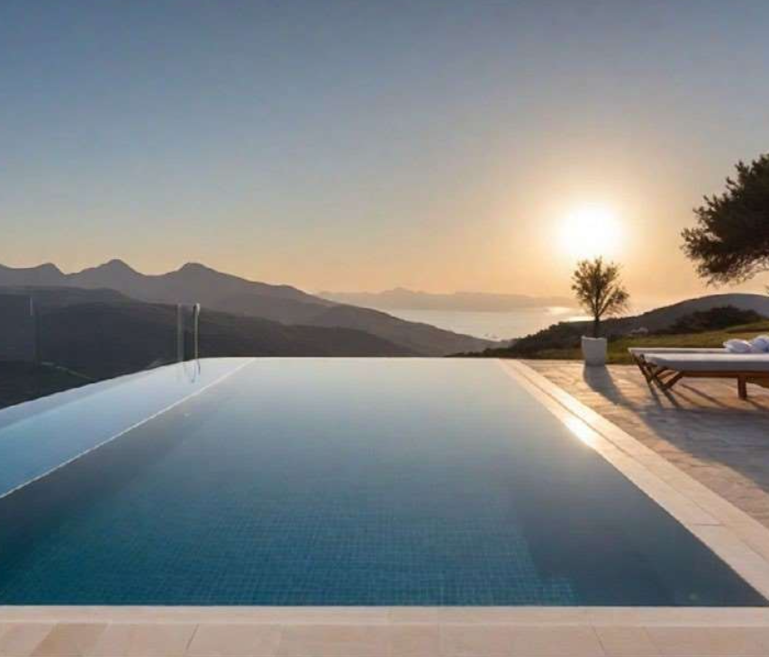 Вилла в Батуми, Грузия, 220 м² - фото 5