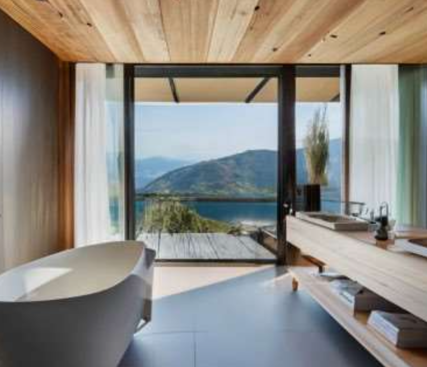 Вилла в Батуми, Грузия, 220 м² - фото 7