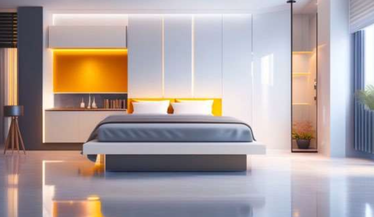 Вилла в Батуми, Грузия, 220 м² - фото 8