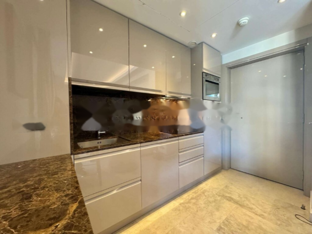 Квартира в Монако, Монако, 51 м² - фото 6