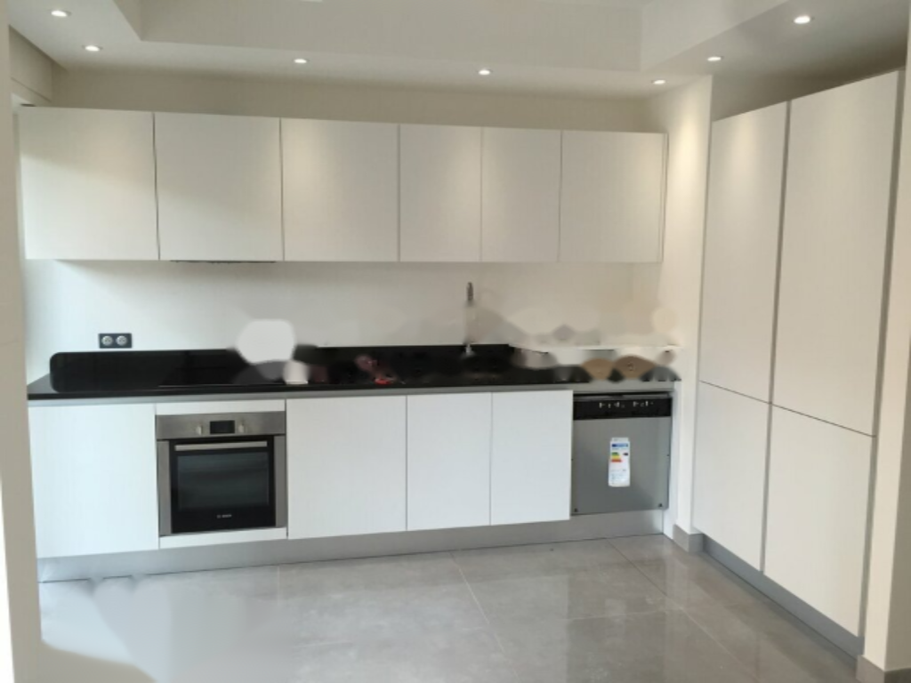 Квартира в Монако, Монако, 95 м² - фото 6