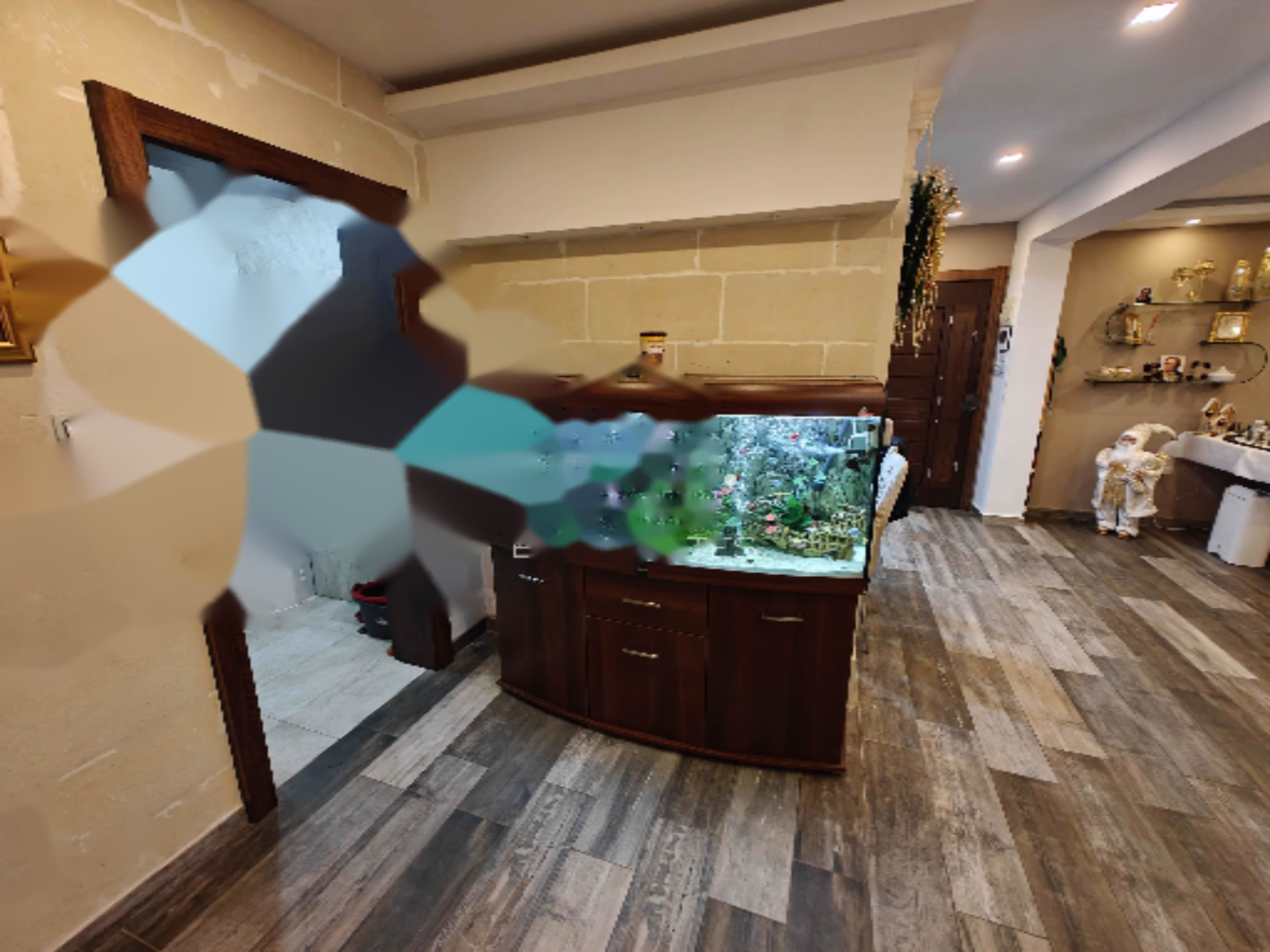 Квартира в Зуррике, Мальта, 120 м² - фото 6