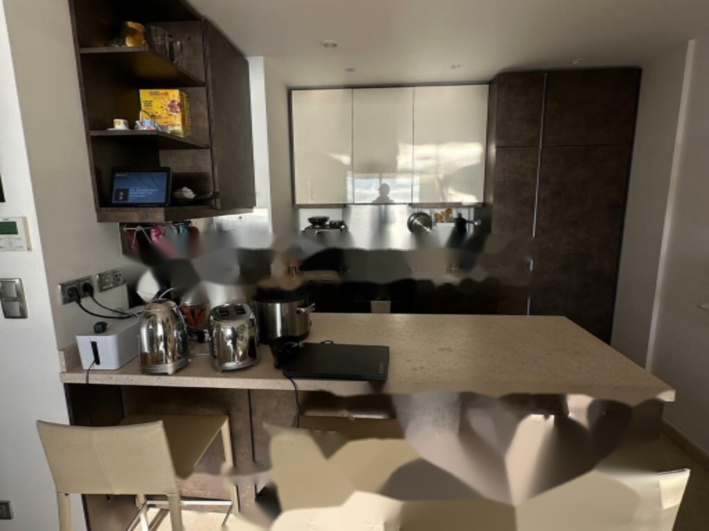 Квартира в Монте Карло, Монако, 90 м² - фото 6