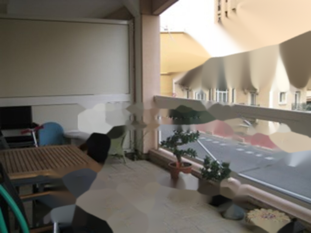 Квартира в Монте Карло, Монако, 140 м² - фото 6