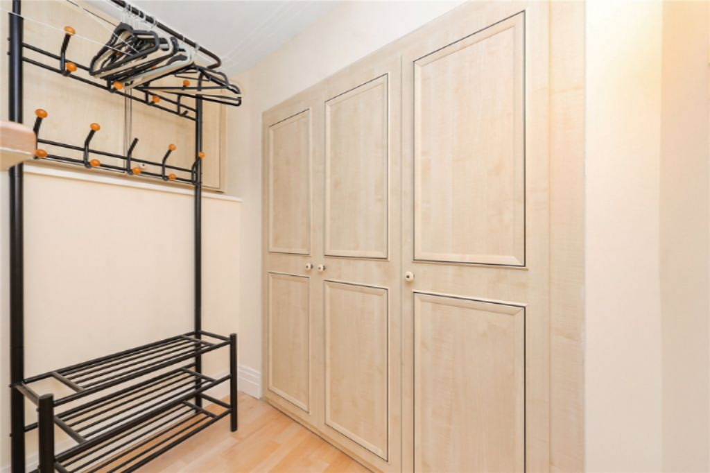 Квартира в Лондоне, Великобритания, 55 м² - фото 6