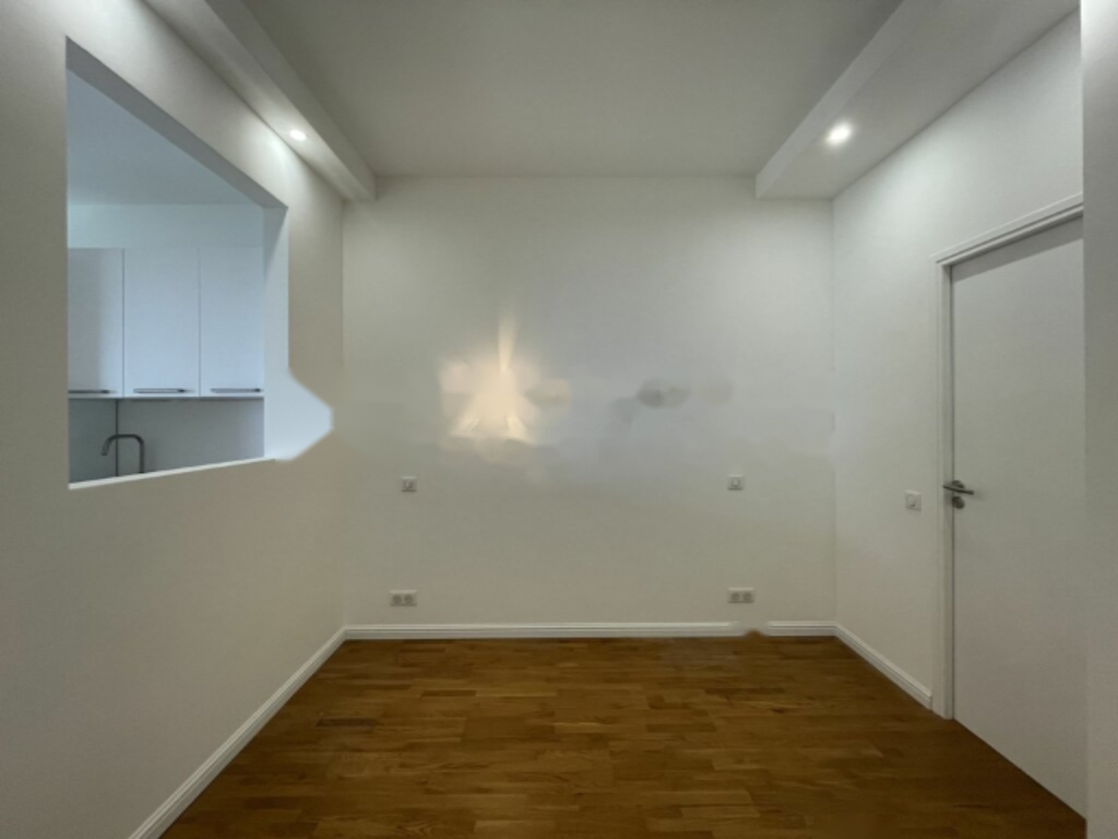 Квартира в Монте Карло, Монако, 50 м² - фото 6