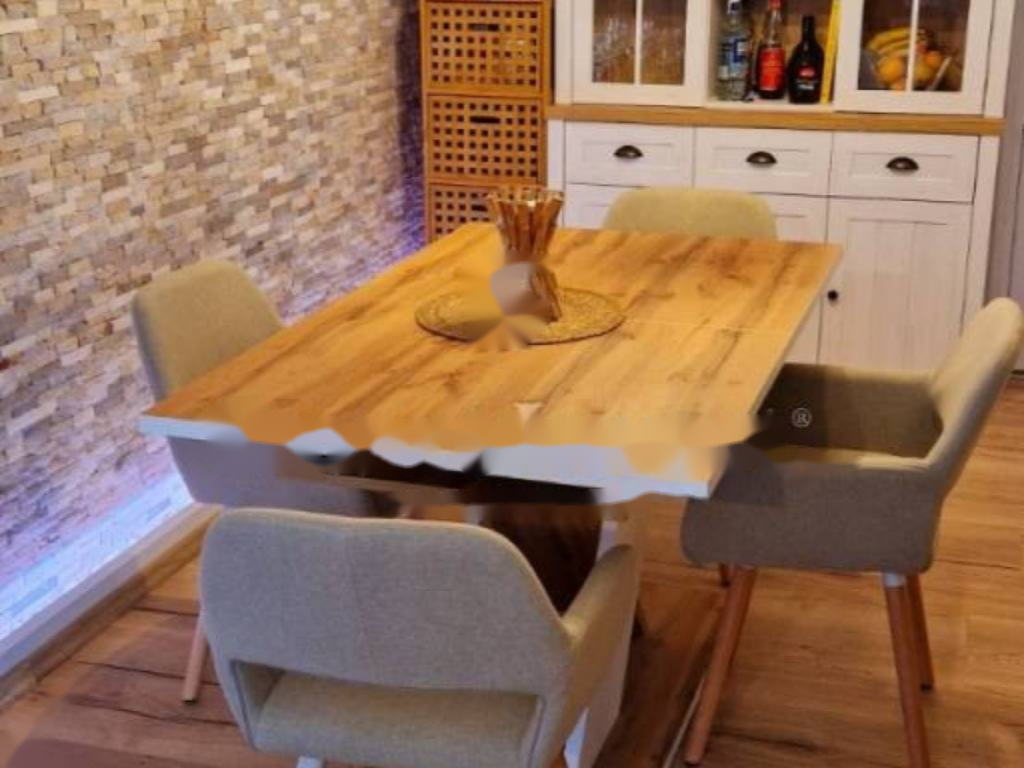 Квартира в Опатии, Хорватия, 96 м² - фото 6