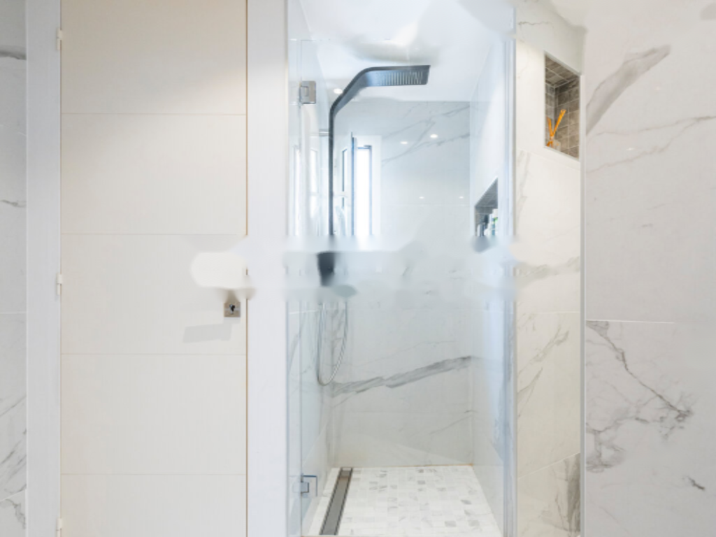 Квартира в Монте Карло, Монако, 56 м² - фото 6