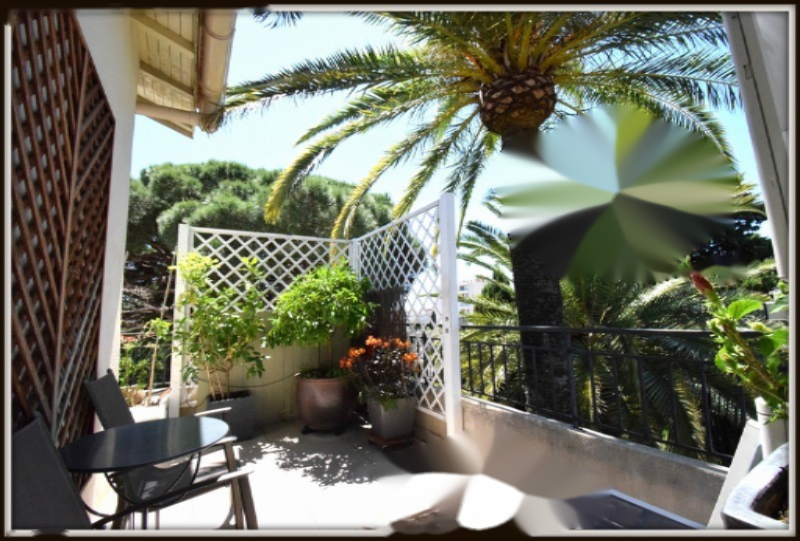 Квартира в Каннах, Франция, 119 м² - фото 6